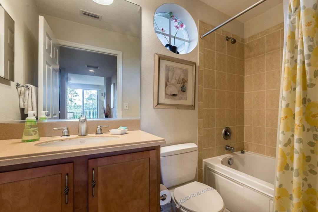 Photo of Bathroom in Ruskin
