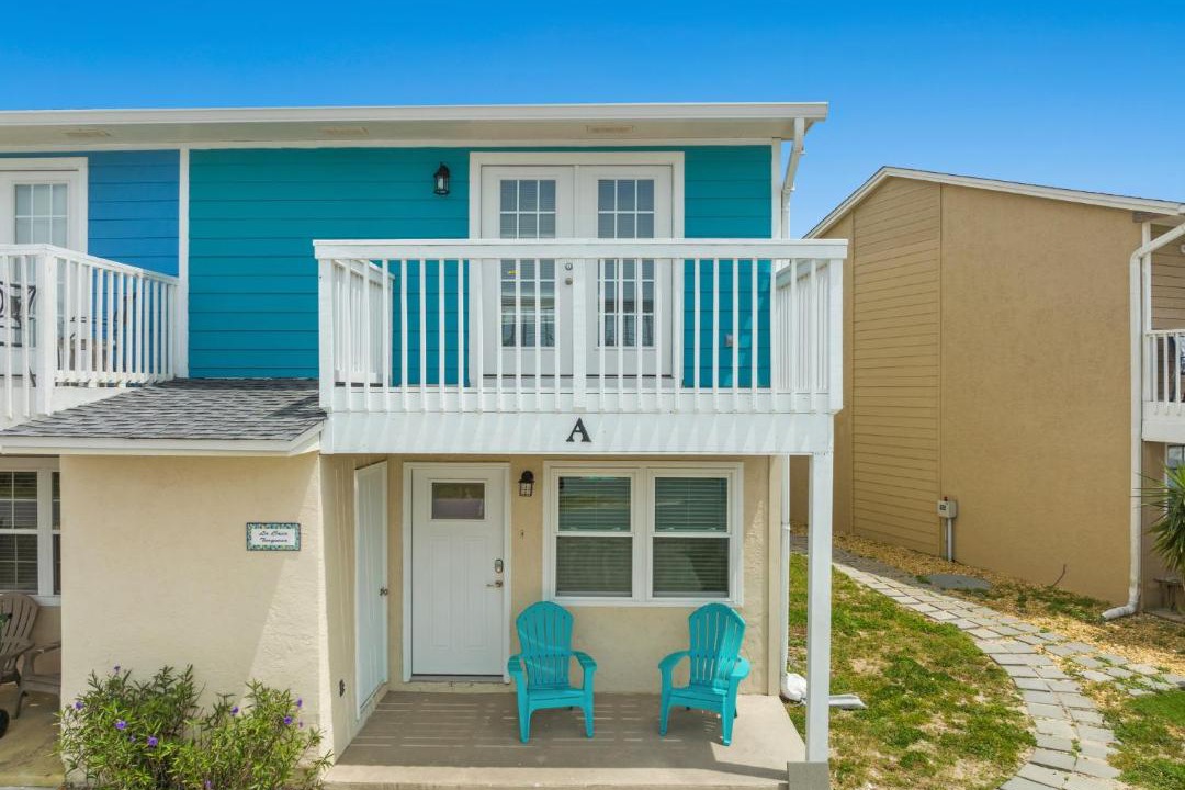 Photo of Others in Inlet Beach Heights