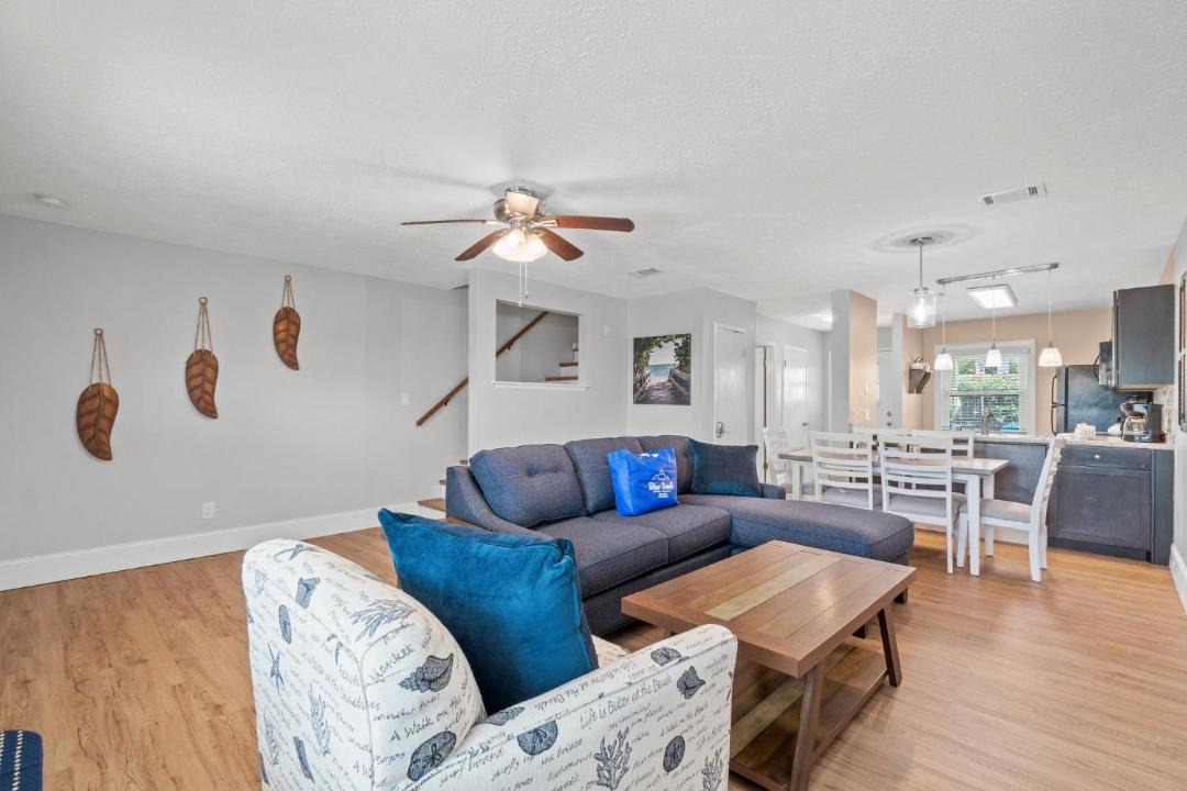 Photo of Others in Inlet Beach Heights