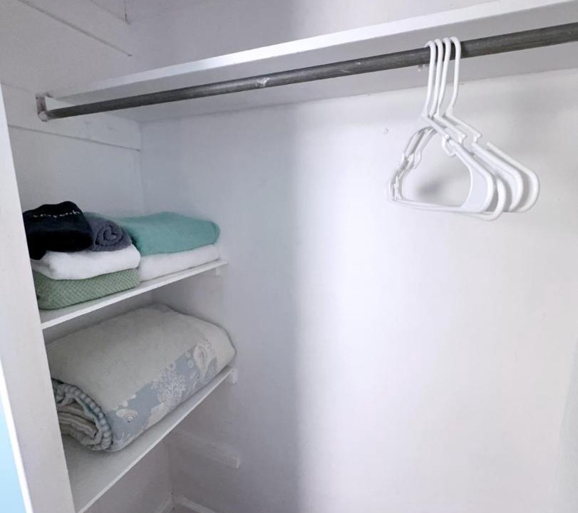 Photo of Bedroom in Southside