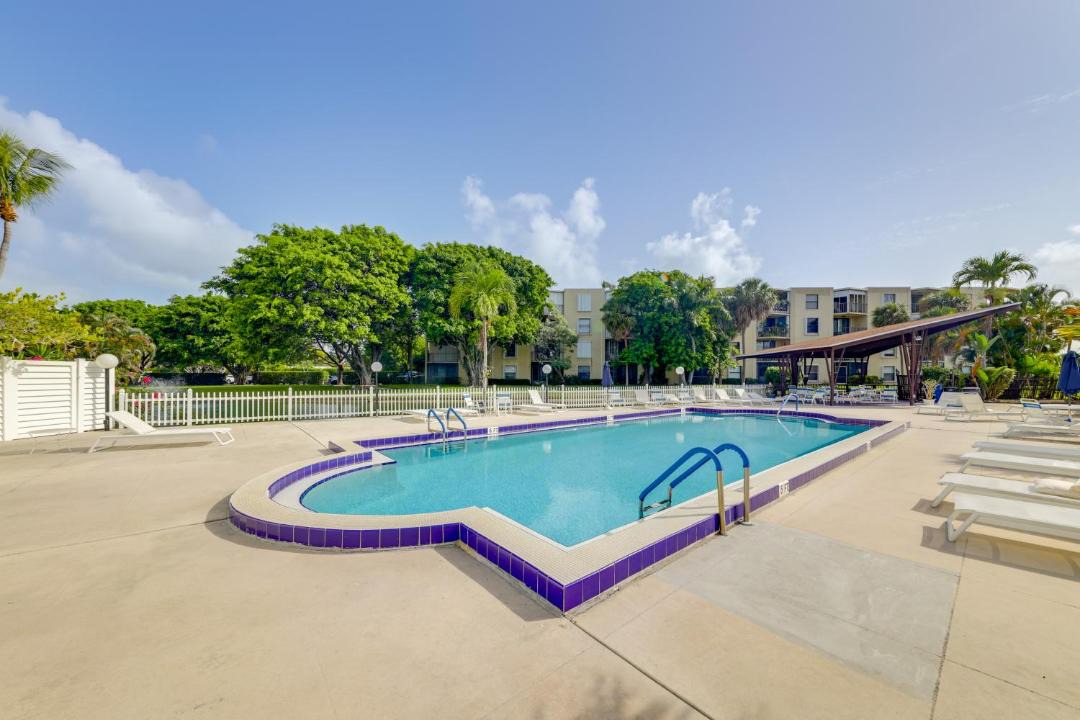 Photo of Others in Island Estates