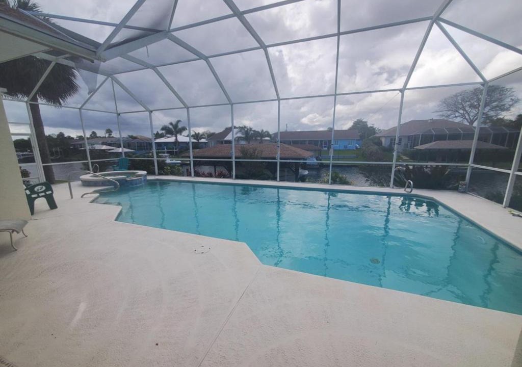 Photo of Others in Palm Harbor