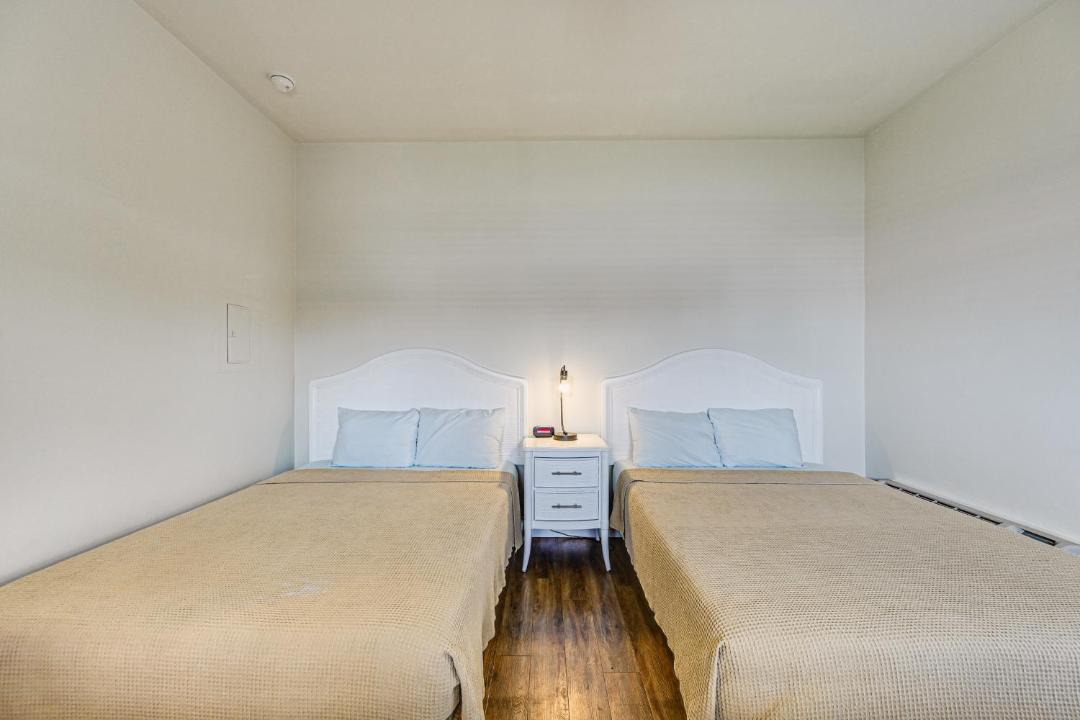 Photo of Bedroom in Naples