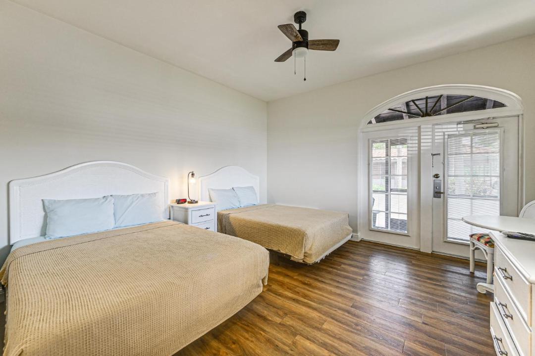 Photo of Bedroom in Naples