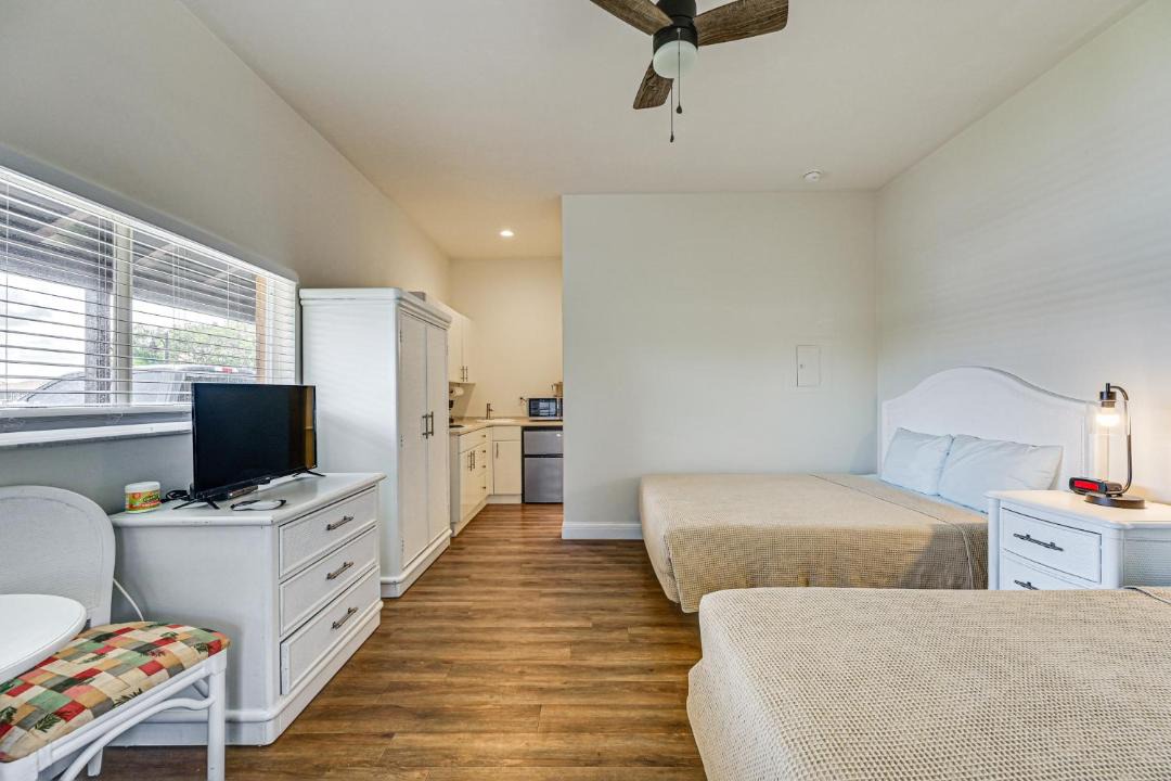 Photo of Bedroom in Naples