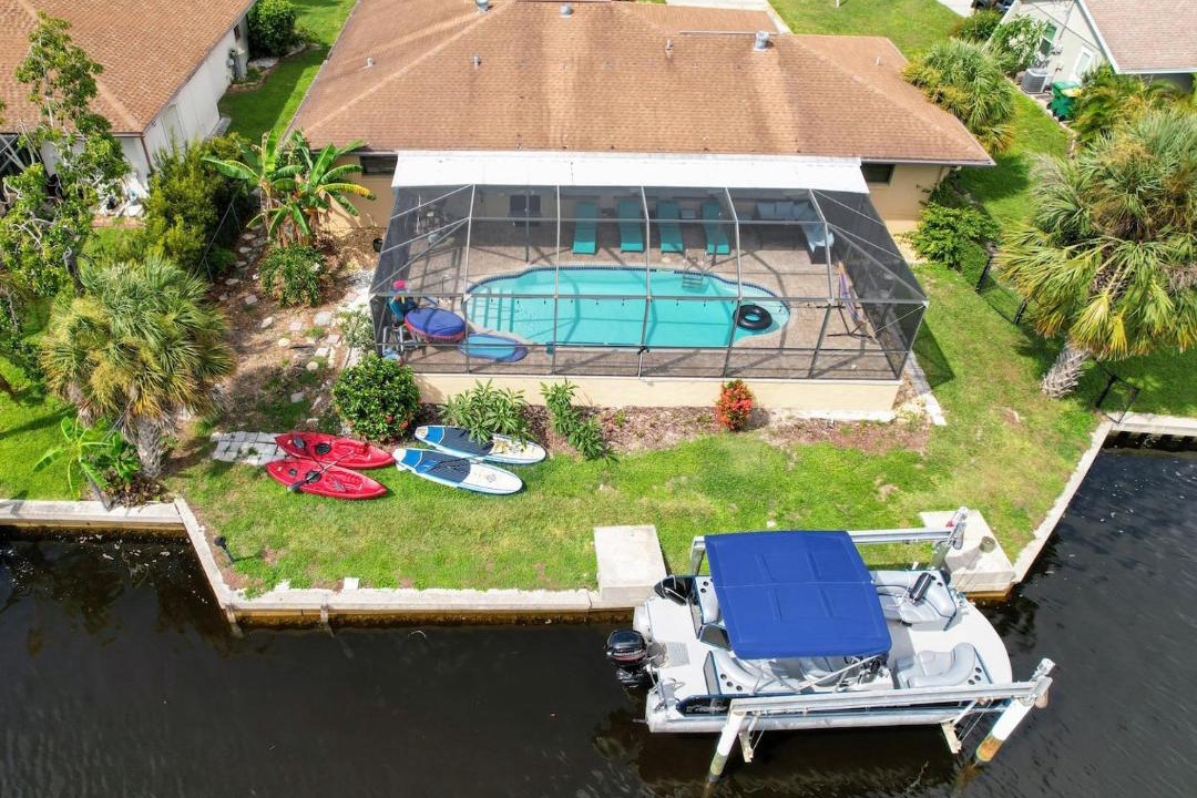 Photo of Others in Port Charlotte
