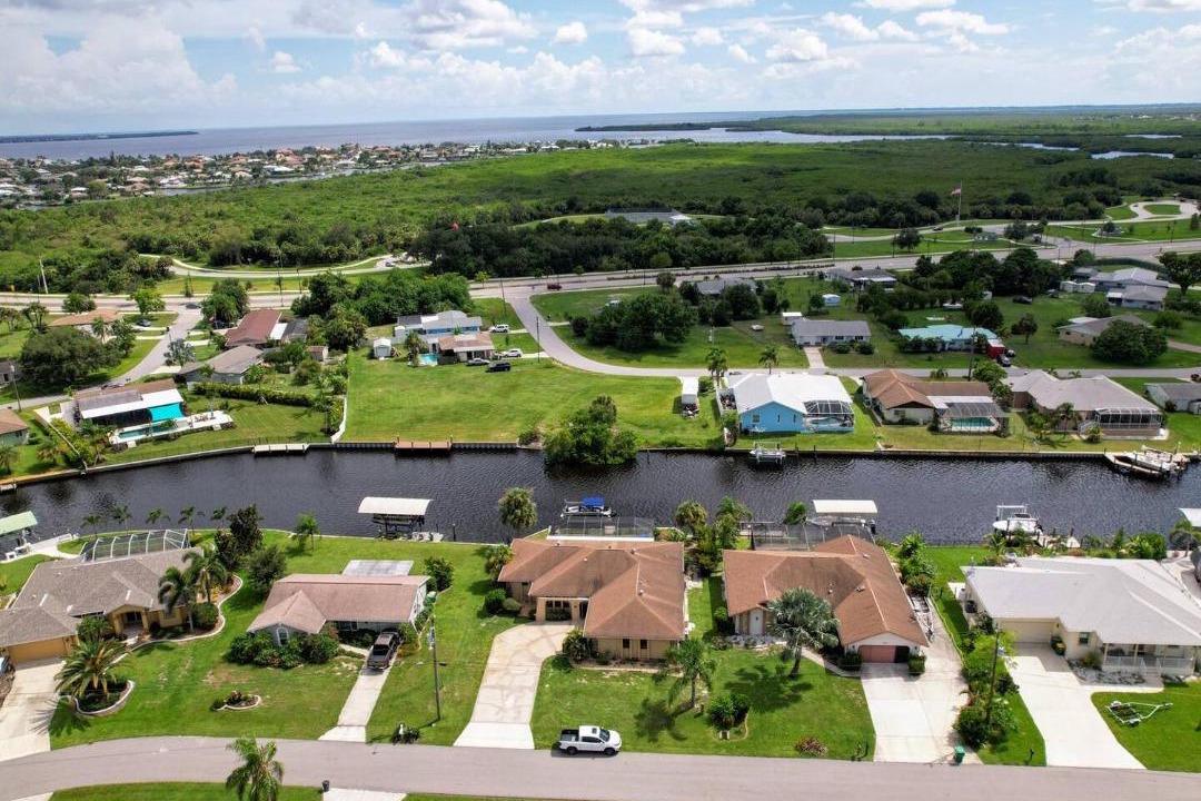 Photo of Others in Port Charlotte