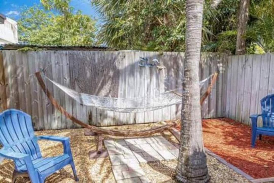 Photo of Others in Singer Island