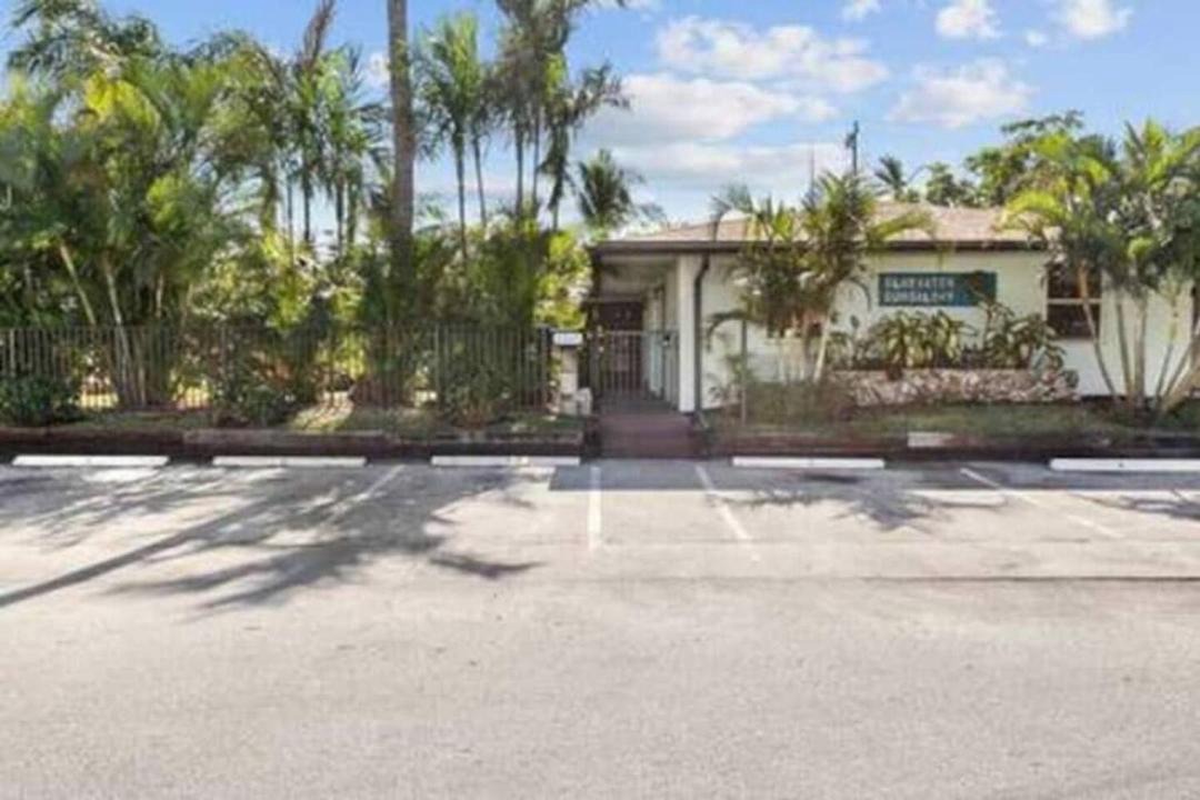 Photo of Others in Singer Island