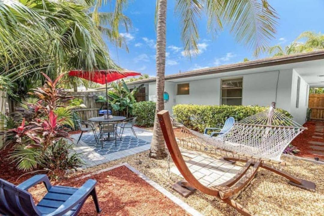 Photo of Patio Balcony in Singer Island