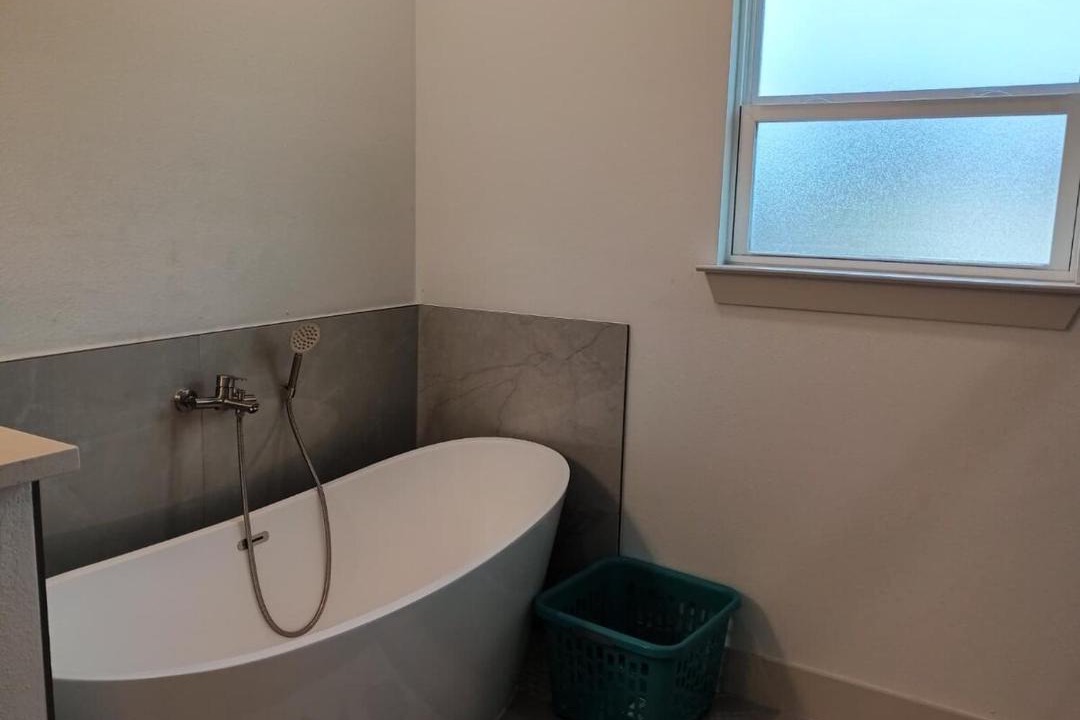 Photo of Bathroom in Ocala