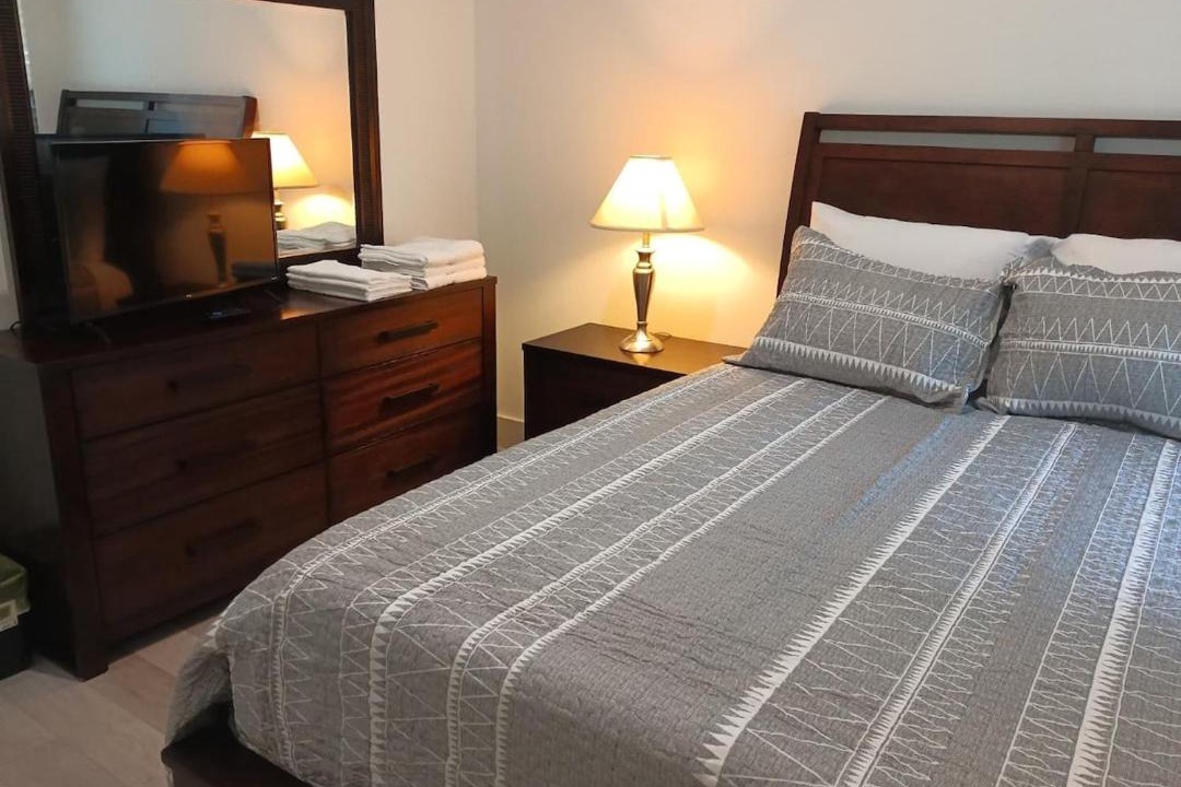 Photo of Bedroom in Ocala