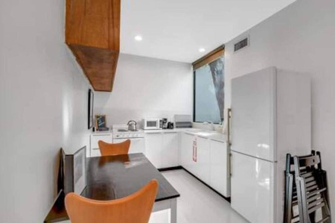 Photo of Kitchen in Colee Hammock