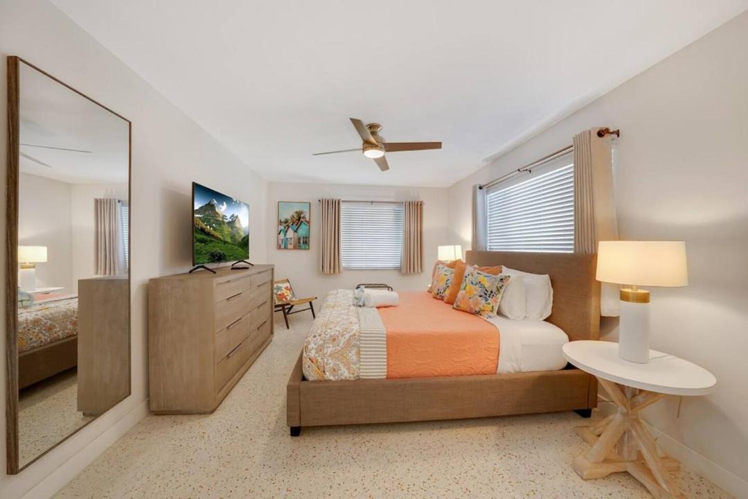 Photo of Bedroom in South Corals