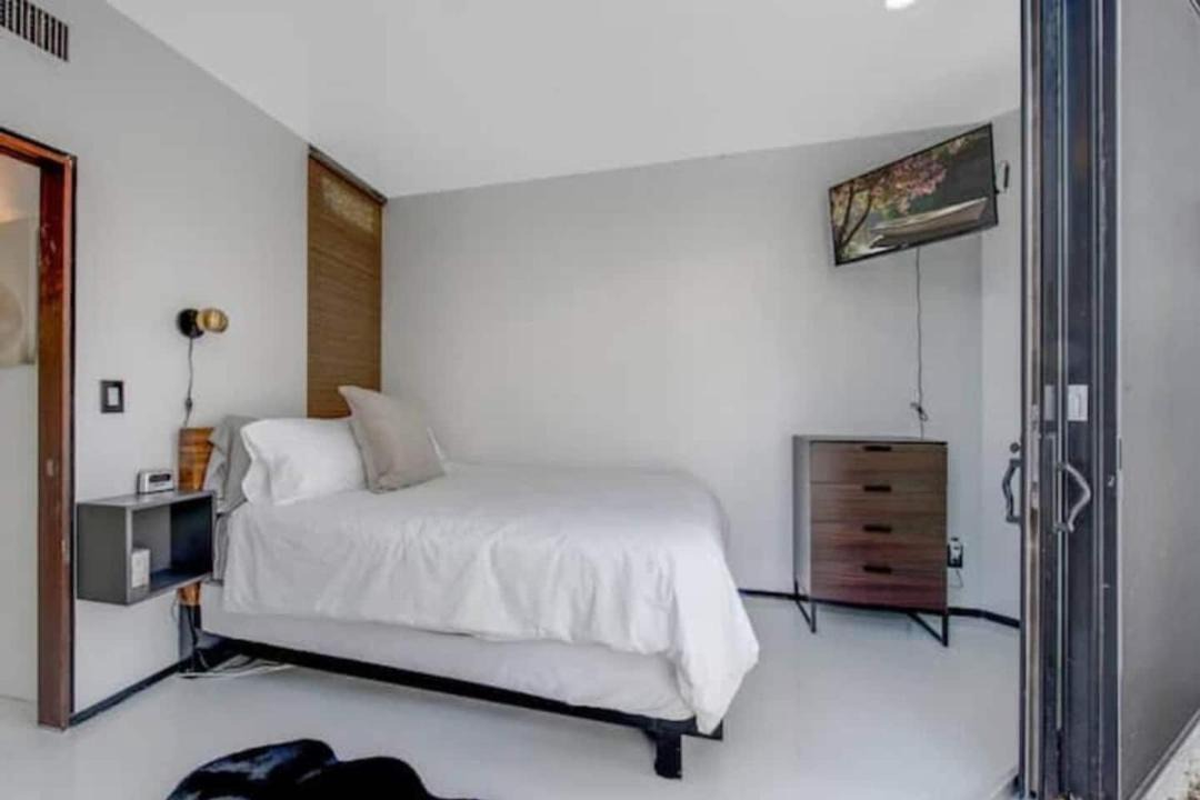 Photo of Bedroom in Colee Hammock