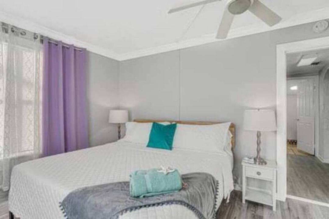 Photo of Bedroom in West Palm Beach