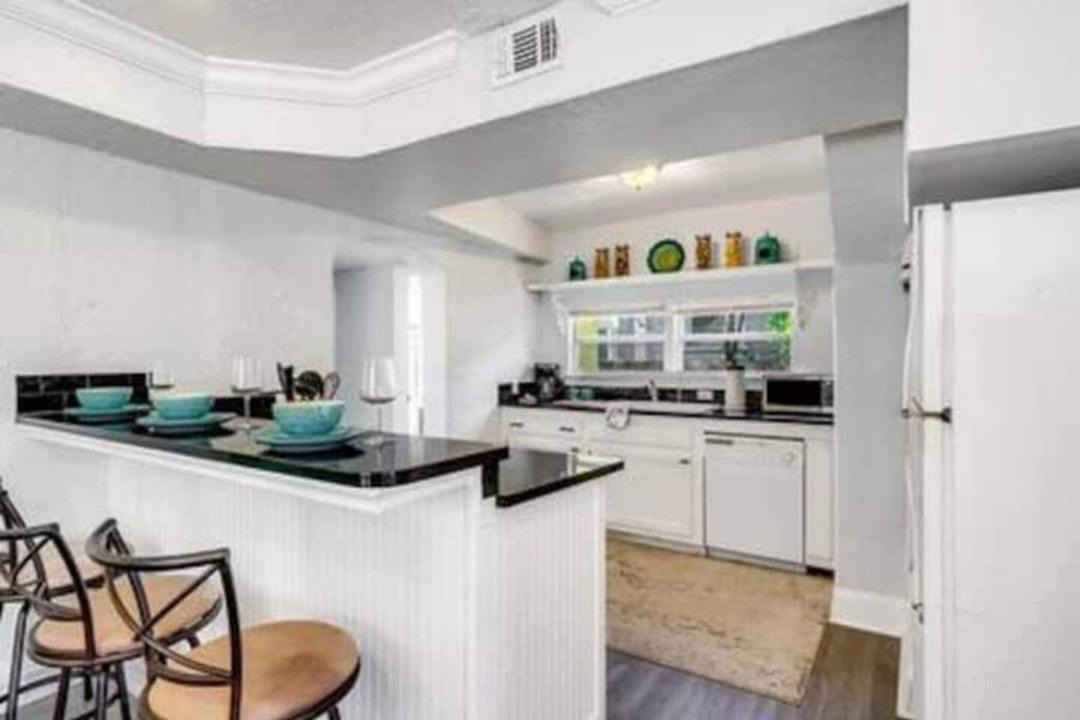 Photo of Kitchen in West Palm Beach