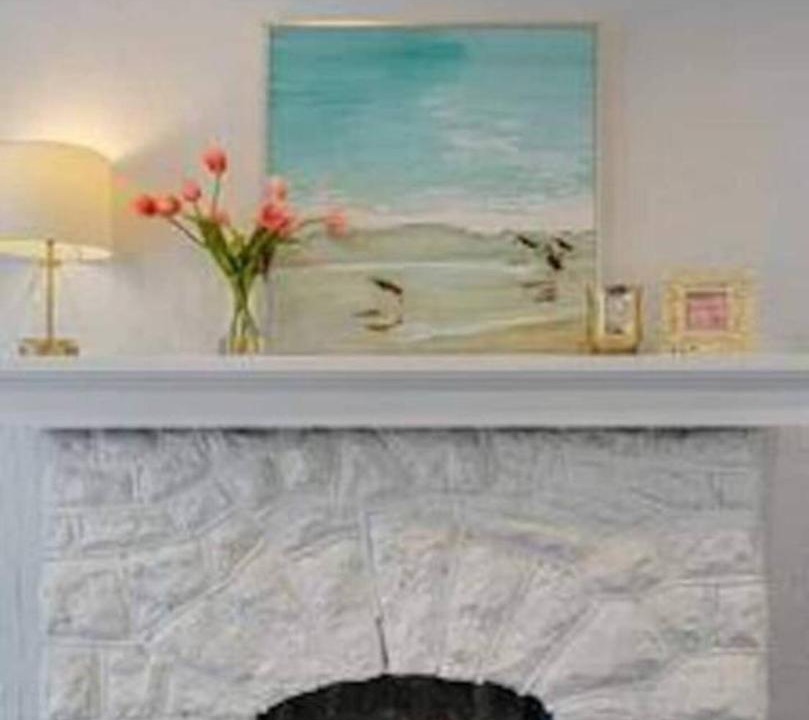 Photo of Livingroom in West Palm Beach