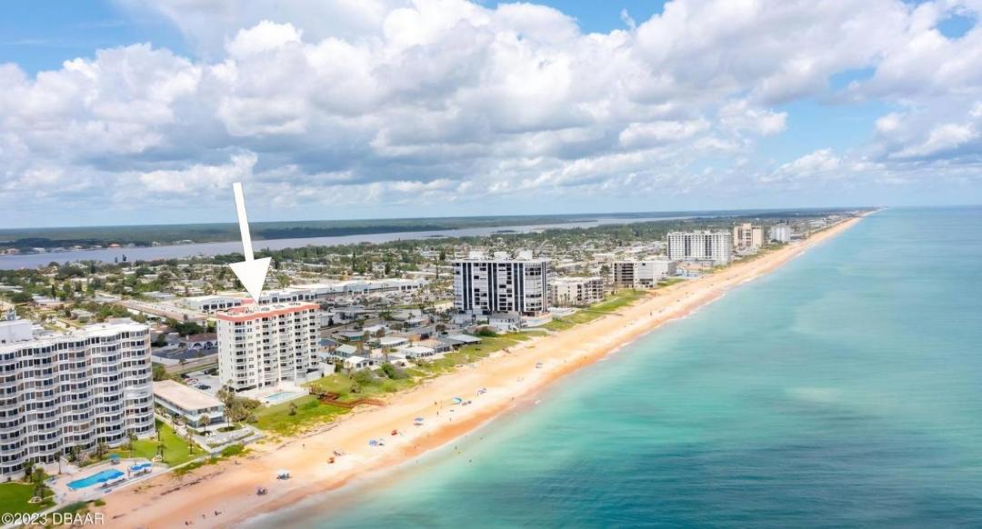 Photo of Others in Seawinds Condo