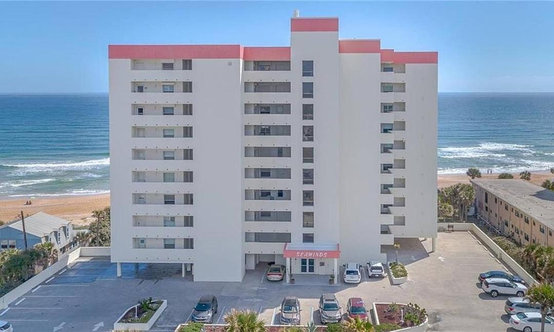 Photo of Others in Seawinds Condo