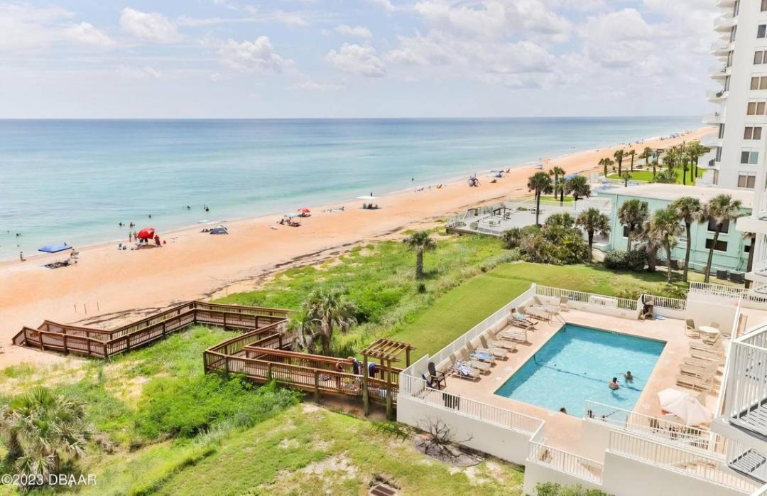 Photo of Others in Seawinds Condo