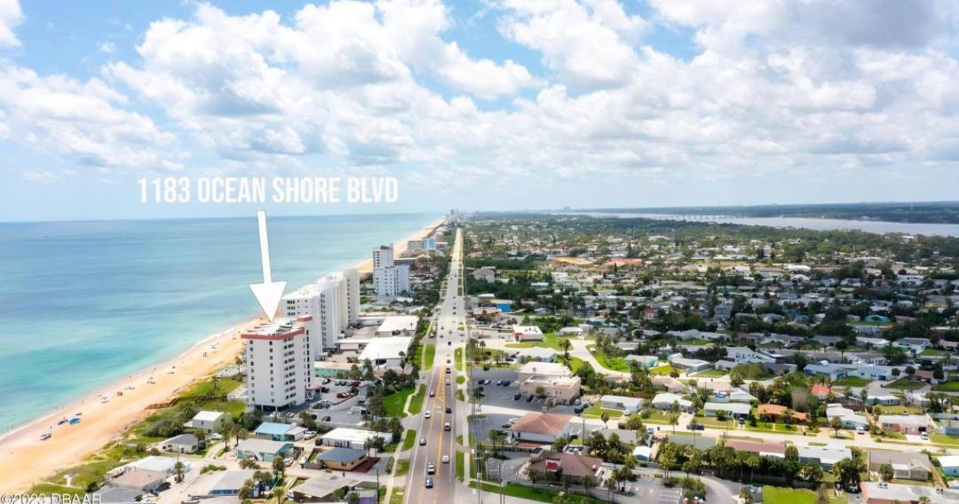 Photo of Others in Seawinds Condo