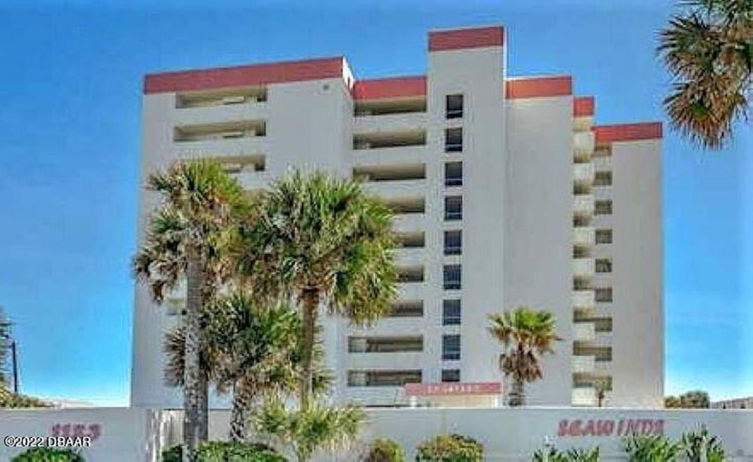 Photo of Others in Seawinds Condo