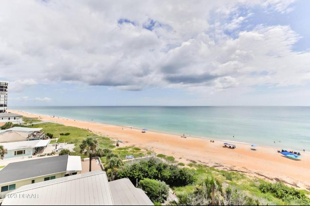 Photo of Others in Seawinds Condo