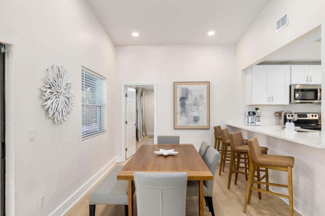 Photo of Kitchen in Harbor Hills