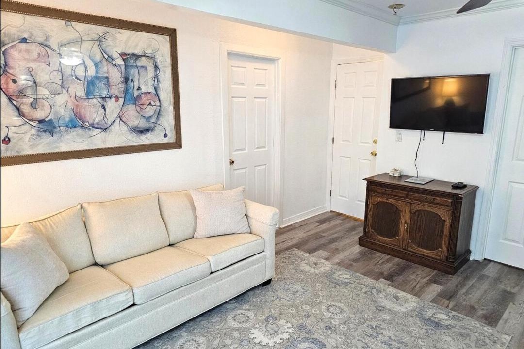 Photo of Others in Intracoastal Homes
