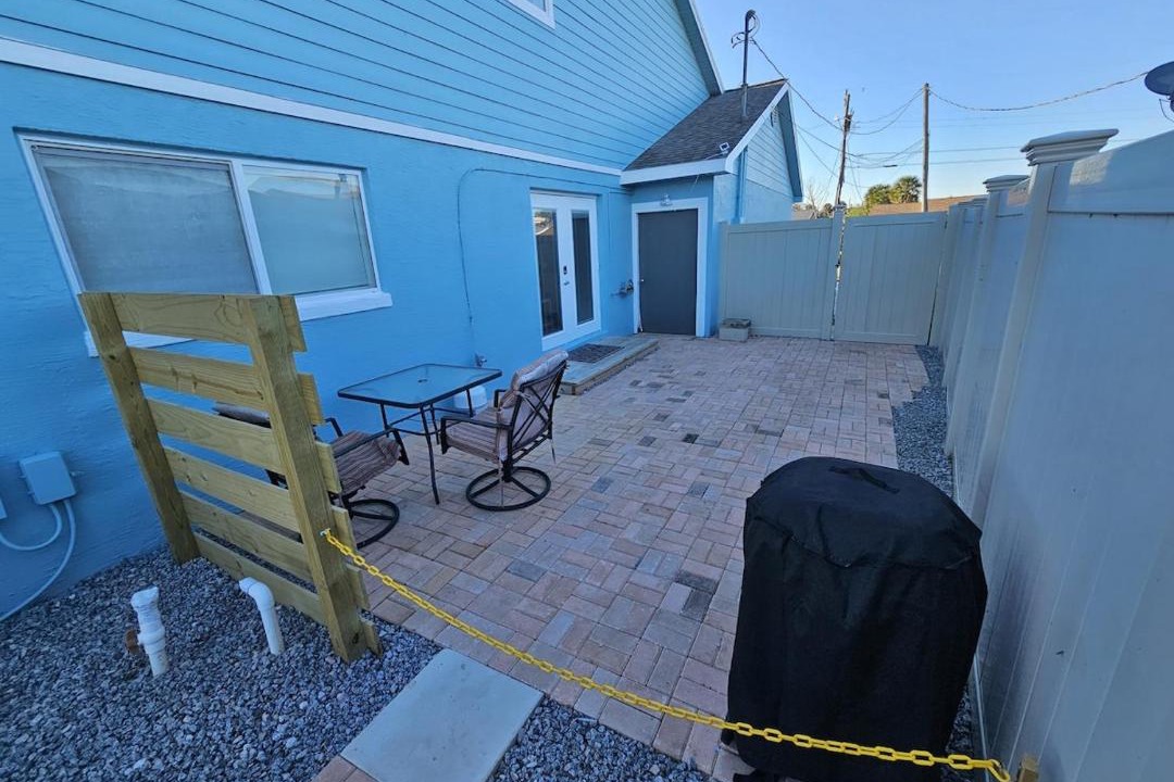 Photo of Others in Intracoastal Homes