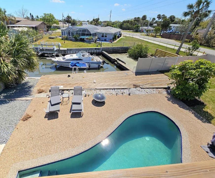 Photo of Others in Intracoastal Homes