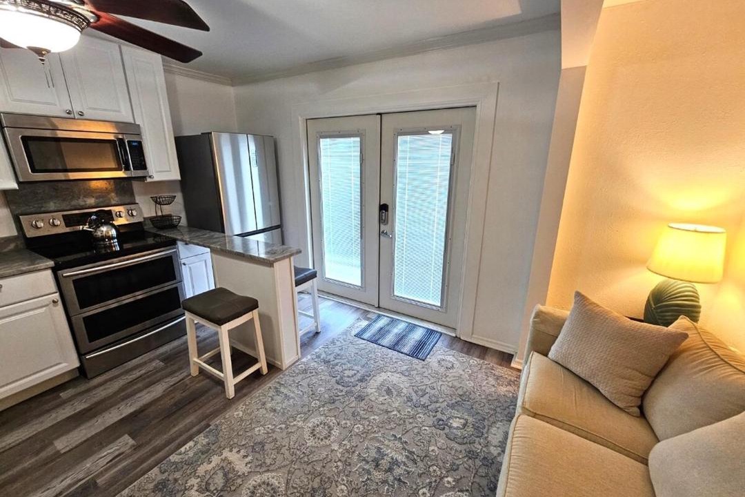 Photo of Others in Intracoastal Homes