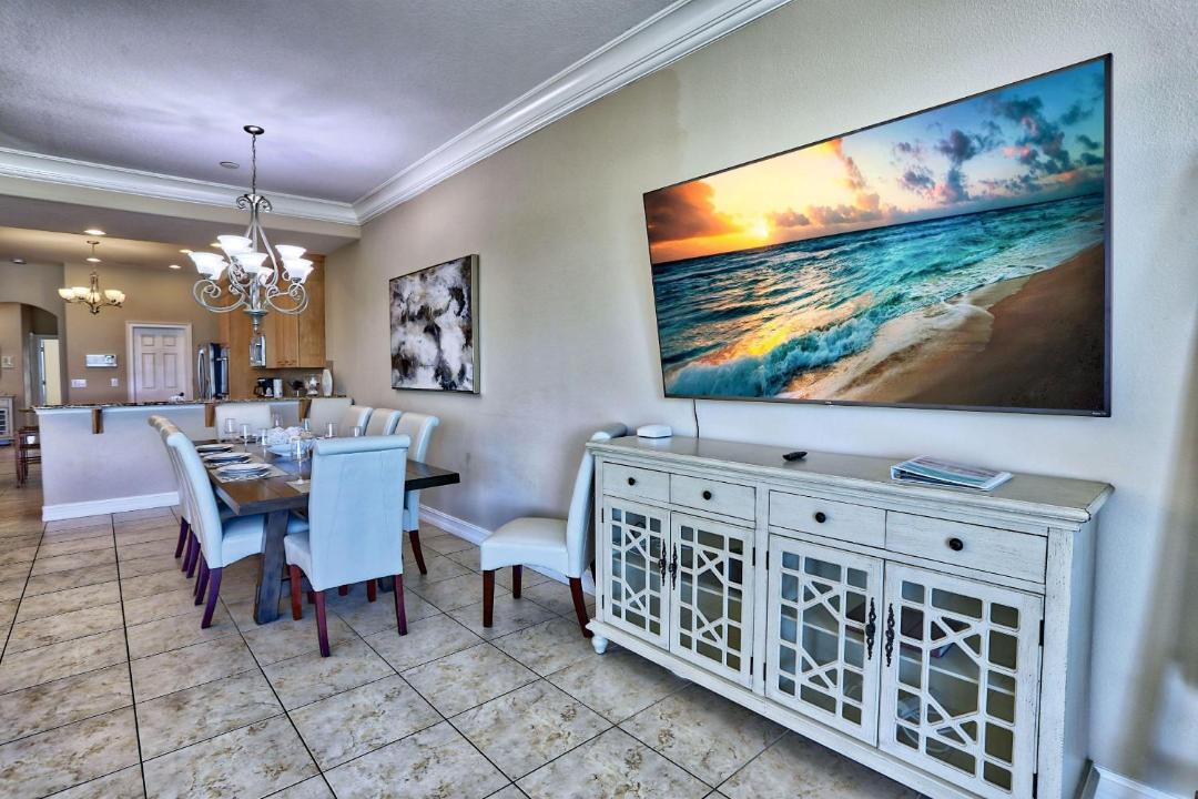 Photo of Others in Redington Shores
