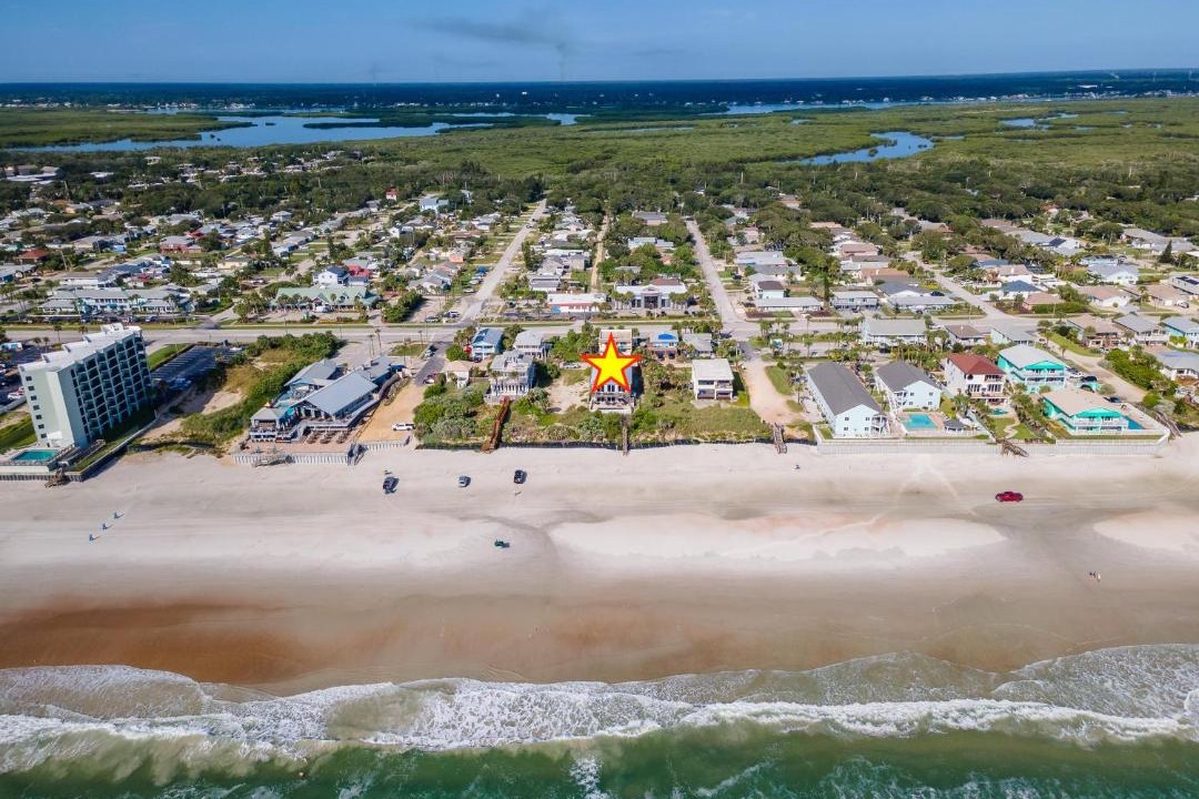 Photo of Others in New Smyrna Beach