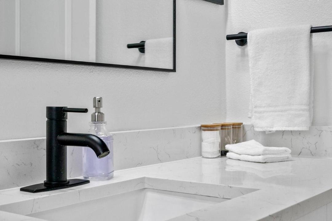 Photo of Bathroom in Plant City