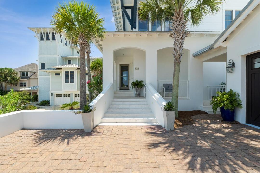 Photo of Others in Seagrove Beach