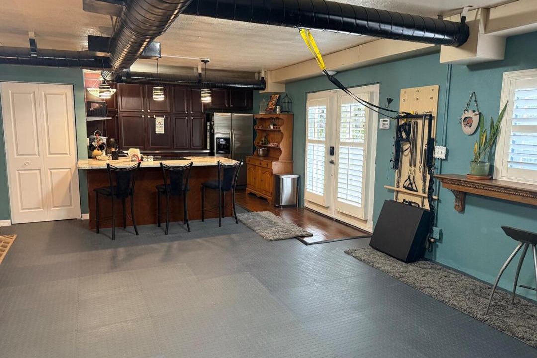 Photo of Kitchen in Brooksville