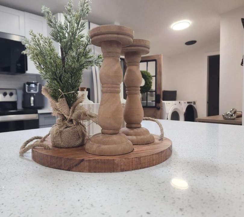 Photo of Kitchen in Wesley Chapel