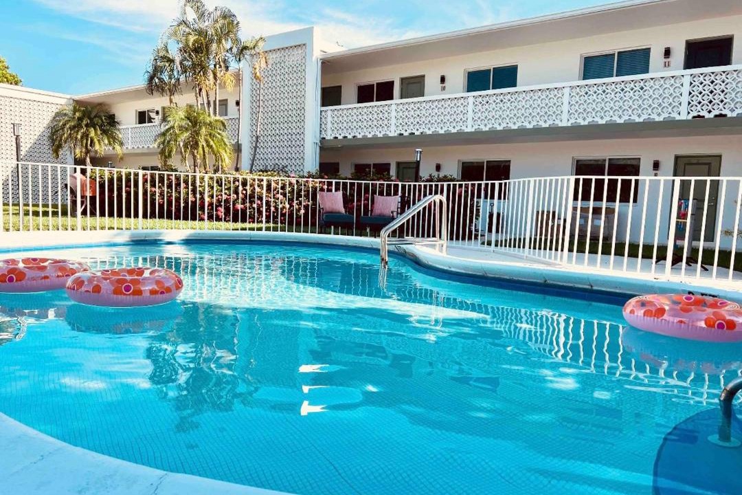 Photo of Others in Palm Beach Shores