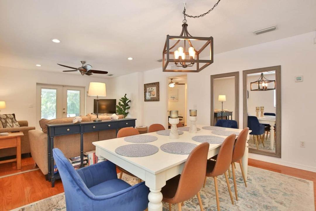 Photo of Kitchen in Palmetto