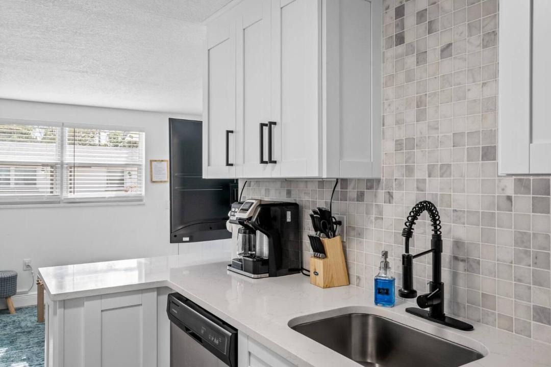 Photo of Kitchen in Plant City