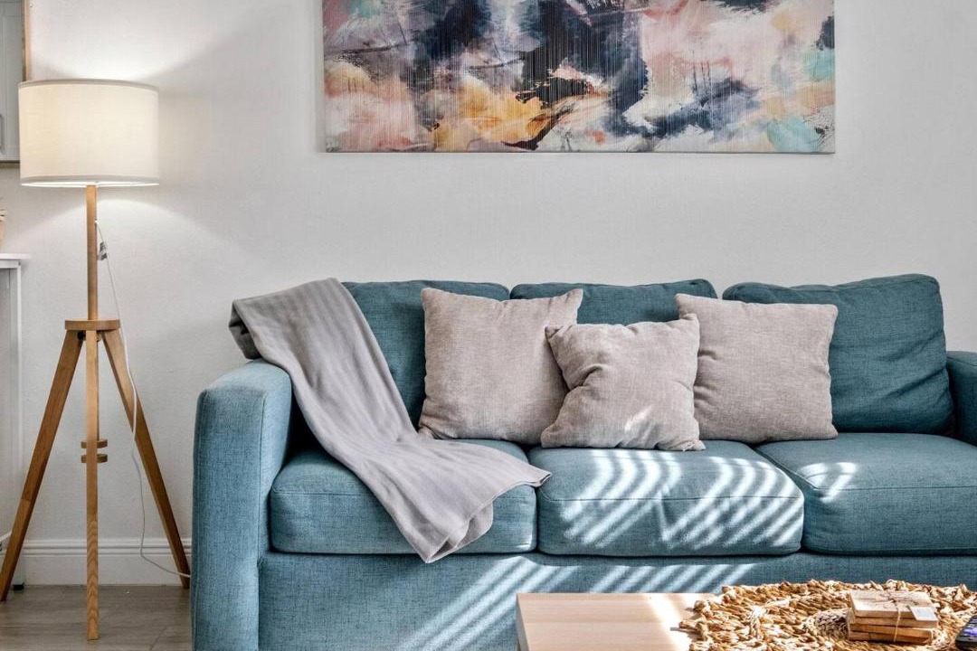 Photo of Livingroom in Plant City
