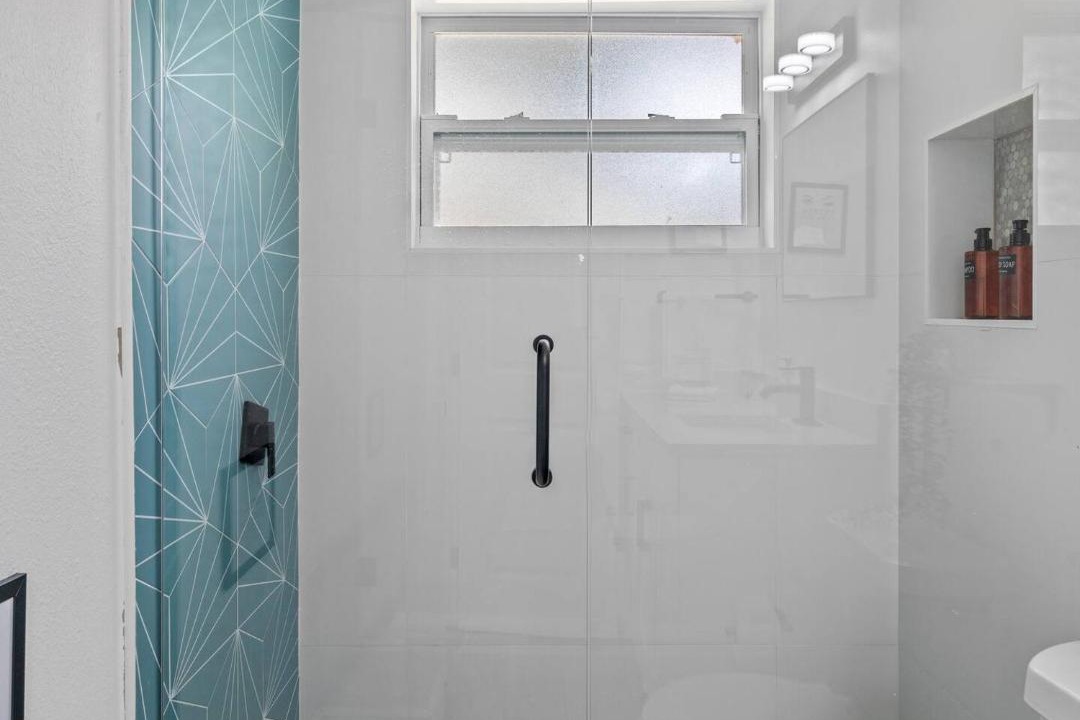 Photo of Bathroom in Plant City