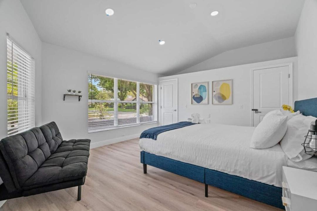 Photo of Bedroom in Plant City