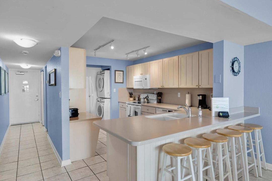 Photo of Kitchen in Meadows