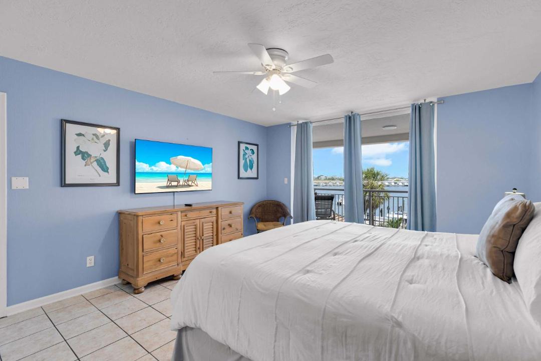 Photo of Bedroom in Meadows
