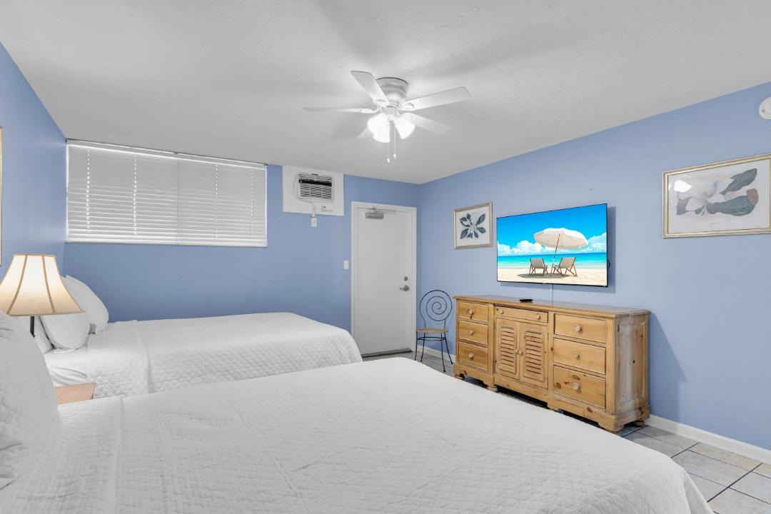 Photo of Bedroom in Meadows