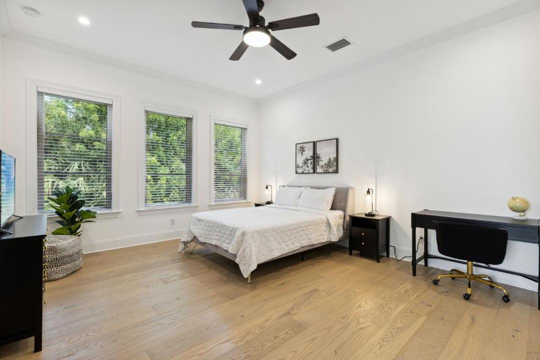 Photo of Bedroom in Fort Pierce