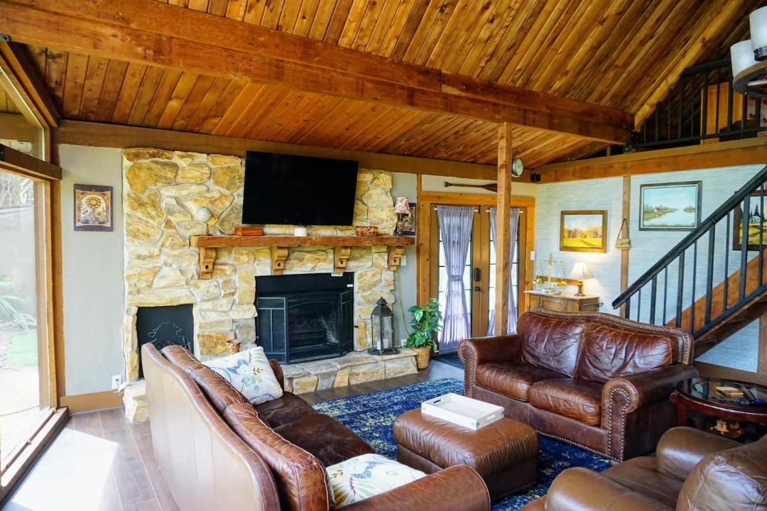 Photo of Livingroom in Hernando